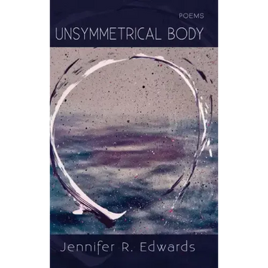 Unsymmetrical Body