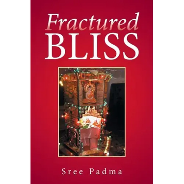 Fractured Bliss