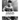 Theodore Roosevelt: An Autobiography by Theodore Roosevelt