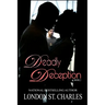 Deadly Deception