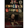 Knuckle Supper: Ultimate Gutter Fix Edition
