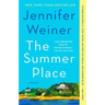 The Summer Place