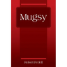 Mugsy