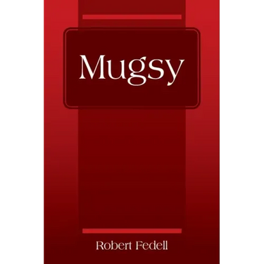 Mugsy