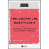 Philosophical Skepticism
