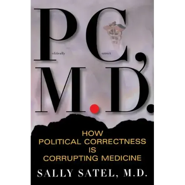 P.C., M.D.
