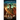 H.A.L.F.: Origins