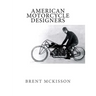 American Motorcycle Designers