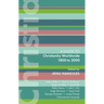 Isg 47: Christianity Worldwide 1800 to 2000