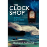 The Clock Shop: Emit Levart