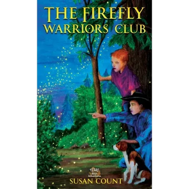 The Firefly Warriors Club