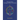 The Yoga of Jesus: Teachings of Esoteric Christianity