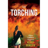 The Torching: Olivia Callahan Suspense