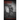 The Man in The Mirror