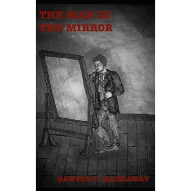 The Man in The Mirror