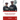 Police in Schools: An Evidence-Based Look at the Use of School Resource Officers