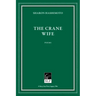 The Crane Wife