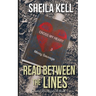 Read Between the Lines