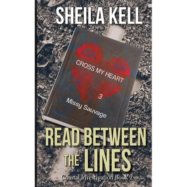 Read Between the Lines
