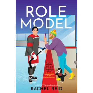 Role Model