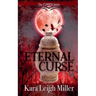 Eternal Curse