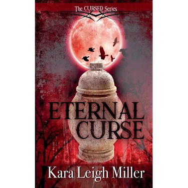 Eternal Curse