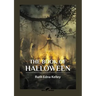 The Book of Halloween