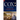 Cox: Personal Recollections of the Civil War-West Virginia, Kanawha Valley, Gauley Bridge, Cotton Mountain, South Mountain,