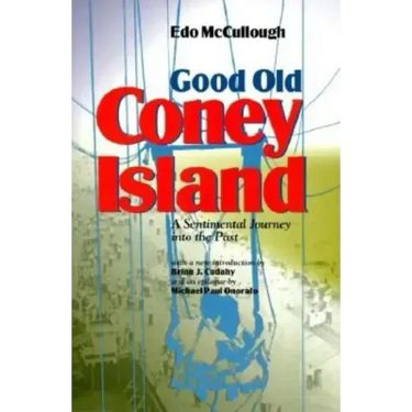 Good Old Coney Island