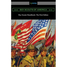 Boy Scouts Handbook: The First Edition