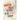 Manhattan Project: The Story of the Century