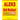 ALEKS Math Workbook 2019 - 2020: Extra Practice for an Excellent Score + 2 Full Length ALEKS Math Practice Tests