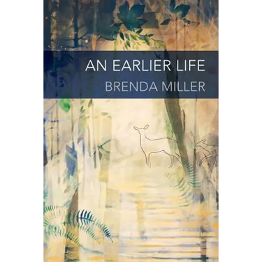 An Earlier Life