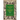 1611 New Testament-KJV: Volume 5
