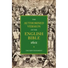 1611 New Testament-KJV: Volume 5