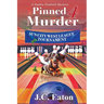 Pinned 4 Murder