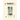 Tarot - the Open Reading