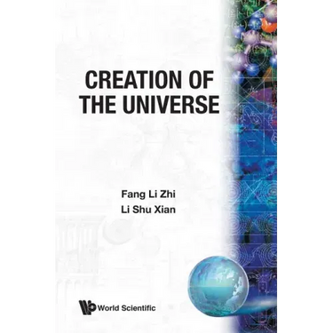 Creation of the Universe