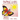 Sophie the Monarch Butterfly: Mission to Mexico