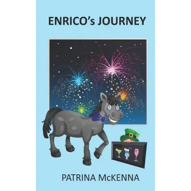 Enrico's Journey