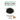 Health Benefits of Black Cumin For Cooking and Health