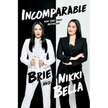 Incomparable