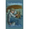 The Bedtime Bear
