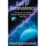 End of Benevolence