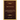 Lifted To Heaven;: A Functional Approach To The Great Biblical Doctrines Of The Christian Faith
