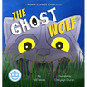 The Ghost Wolf