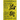 Lunheng 論衡 The Complete Essays of Wang Chong 王充, Vol. III, Appendices, Notes, Index: Translated and Annotated by + Alfred