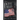 The Last Patriot