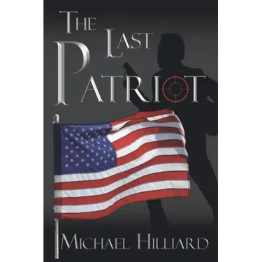 The Last Patriot