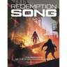 Redemption Song: The Beginning of the Rynn-Human Alliance